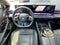 2026 BMW M5 Sedan
