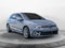 2023 Volkswagen Golf GTI SE