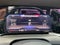 2023 Volkswagen Golf GTI SE