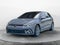 2023 Volkswagen Golf GTI SE