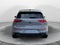 2023 Volkswagen Golf GTI SE