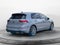 2023 Volkswagen Golf GTI SE