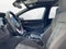 2023 Volkswagen Golf GTI SE