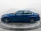 2021 BMW 330i 330i xDrive