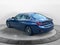 2021 BMW 330i 330i xDrive