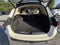 2021 Mercedes-Benz GLE 350 GLE 350