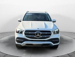 2021 Mercedes-Benz GLE 350 GLE 350