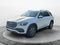 2021 Mercedes-Benz GLE 350 GLE 350