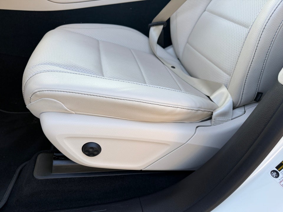 2021 Mercedes-Benz GLE 350 GLE 350