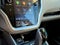 2021 Subaru Legacy Limited XT