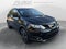 2017 Nissan Rogue Sport SL