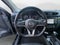 2017 Nissan Rogue Sport SL