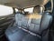2017 Nissan Rogue Sport SL