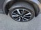 2017 Nissan Rogue Sport SL