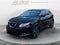 2017 Nissan Rogue Sport SL