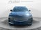 2024 Genesis GV80 3.5T (A8)
