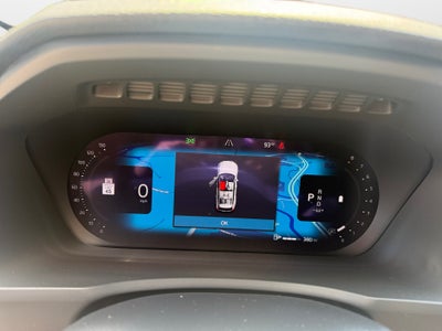2024 Volvo XC90 Plus Bright Theme