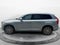 2024 Volvo XC90 Plus Bright Theme