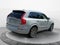2024 Volvo XC90 Plus Bright Theme