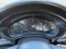 2022 Mazda Mazda3 Sedan Select