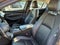 2022 Mazda Mazda3 Sedan Select