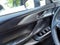 2019 Mazda Mazda CX-9 Touring