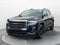 2022 GMC Acadia AT4
