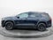 2022 GMC Acadia AT4