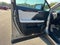 2018 Lexus RX RX 350