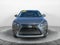2018 Lexus RX RX 350