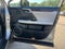 2018 Lexus RX RX 350