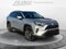 2024 Toyota RAV4 Hybrid Hybrid XLE Premium