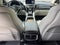 2024 Acura RDX w/Advance Package