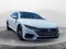 2019 Volkswagen Arteon 2.0T SEL R-Line