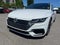 2019 Volkswagen Arteon 2.0T SEL R-Line