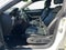 2019 Volkswagen Arteon 2.0T SEL R-Line
