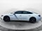 2019 Volkswagen Arteon 2.0T SEL R-Line