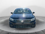 2018 Volkswagen Passat 2.0T S