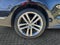 2018 Volkswagen Passat 2.0T S