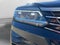 2018 Volkswagen Passat 2.0T S