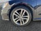 2018 Volkswagen Passat 2.0T S