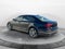 2018 Volkswagen Passat 2.0T S