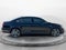 2018 Volkswagen Passat 2.0T S