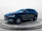 2020 Volvo XC60 Inscription