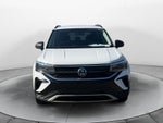 2022 Volkswagen Taos S