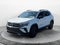 2022 Volkswagen Taos S