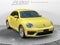 2017 Volkswagen Beetle 1.8T Fleet
