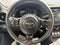 2024 Toyota GR86 Manual (Natl)
