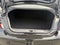 2024 Toyota GR86 Manual (Natl)