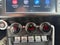 2024 Toyota GR86 Manual (Natl)